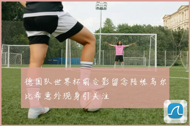 德国队世界杯前合影留念陪练乌尔比希意外现身引关注